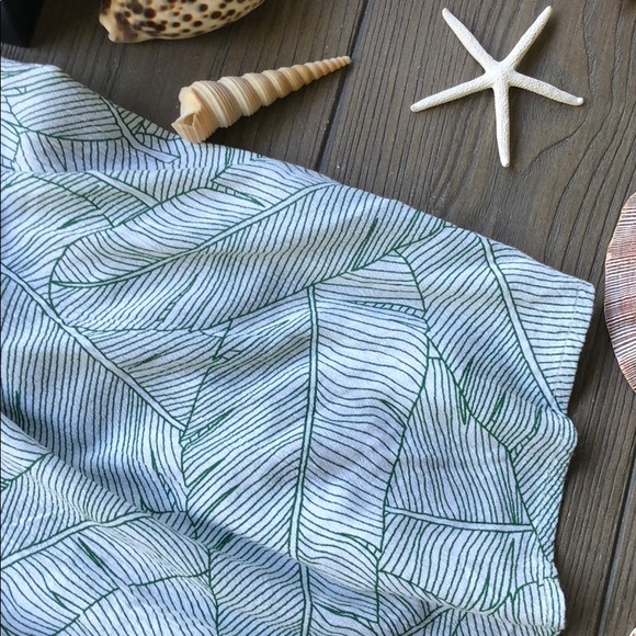 🔥🧡RIP CURL- PALM READER DRESS🧡🔥 - Picture 5 of 8